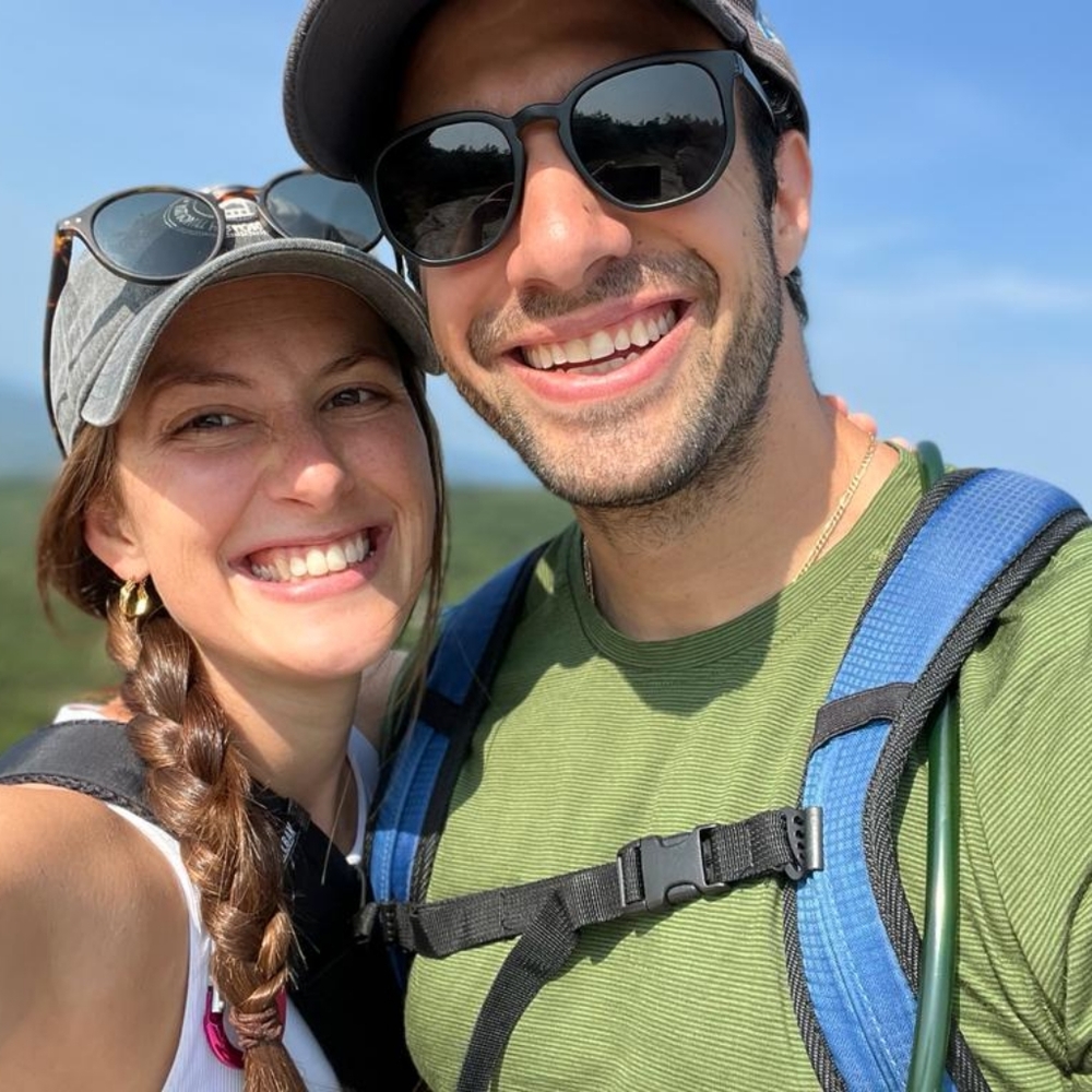 Meet your Posher, Dillon